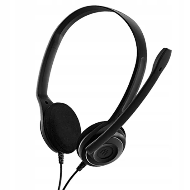 epos-sluchawka-pc8-usb-dlugosc-przewodu-2-m