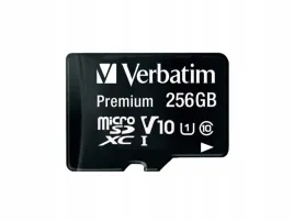 karta-pamieci-micro-sdxc-verbatim-256gb-class-10-uhs-1-adapter-sd