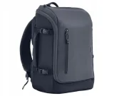 plecak-na-laptopa-hp-1560-waga-z-opakowaniem-0-9-kg