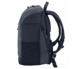 plecak-na-laptopa-hp-1560-kolor-szary