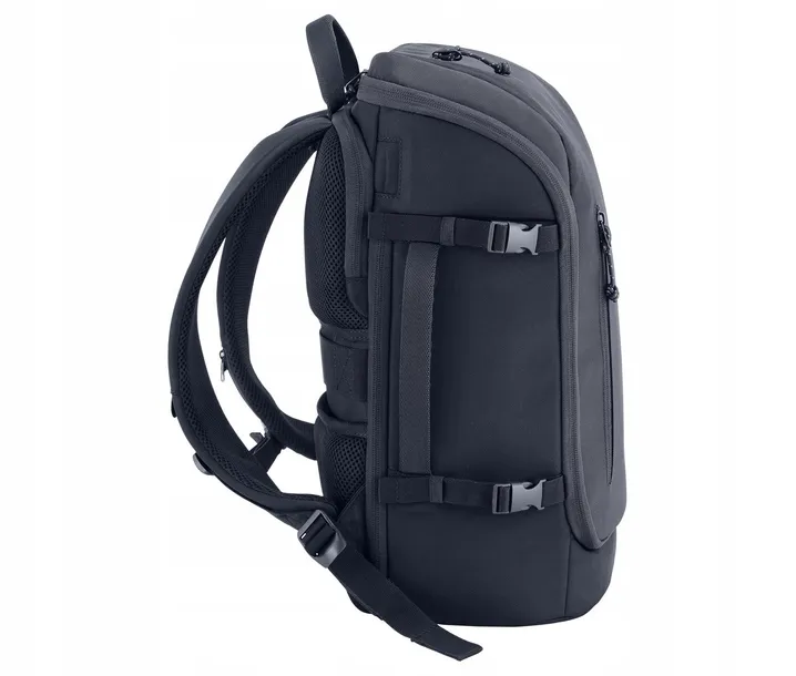 plecak-na-laptopa-hp-1560-liczba-komor-1