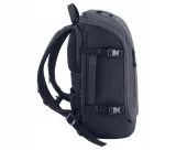 plecak-na-laptopa-hp-1560-liczba-komor-1