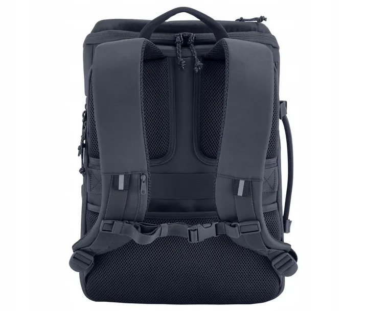 plecak-na-laptopa-hp-1560-kod-producenta-6b8u4aa