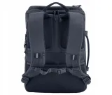 plecak-na-laptopa-hp-1560-kod-producenta-6b8u4aa