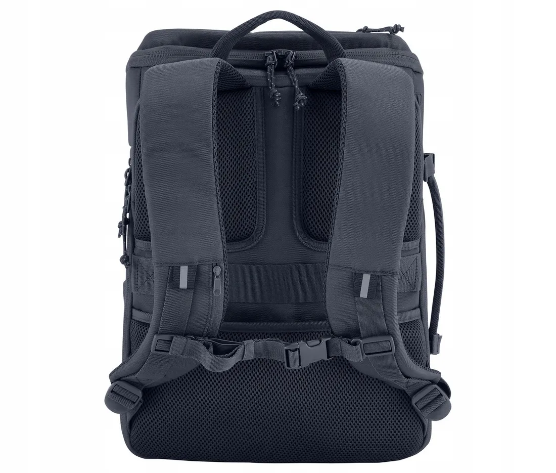 plecak-na-laptopa-hp-1560
