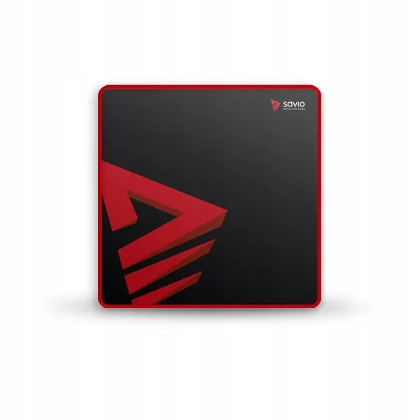 a4tech-bloody-blazing-a70-activated-core3-core4-stan-nowy-kolor-czarny