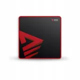 a4tech-bloody-blazing-a70-activated-core3-core4-stan-nowy-kolor-czarny