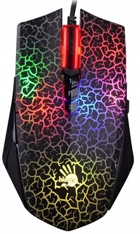 a4tech-bloody-blazing-a70-activated-core3-core4-stan-nowy-kod-producenta-a70