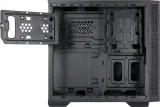 obudowa-chieftec-midi-tower-czarny-waga-z-opakowaniem-4-2-kg