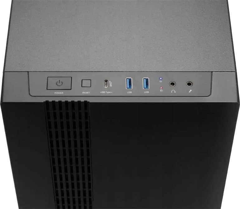 obudowa-chieftec-midi-tower-czarny-waga-z-opakowaniem-4-2-kg