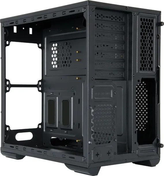 obudowa-chieftec-midi-tower-czarny-standard-plyty-glownej-atx