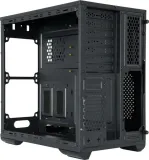 obudowa-chieftec-midi-tower-czarny-standard-plyty-glownej-atx