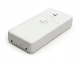 media-konwerter-ubiquiti-f-poe-g2-fiberpoe-gen-2-1x-sfp-1x-rj45-1000mb-s