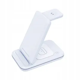 ladowarka-sieciowa-3mk-usb-usb-typ-c-uniwersalna-1600-ma