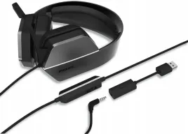 sluchawki-nauszne-philips-tag4106bk
