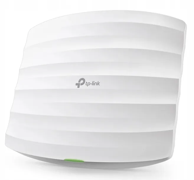 punkt-dostepowy-tp-link-eap110-standard-n-300mb-s-zarzadzanie-strona-www