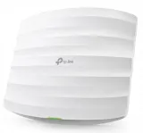 punkt-dostepowy-tp-link-eap110-standard-n-300mb-s-zarzadzanie-strona-www