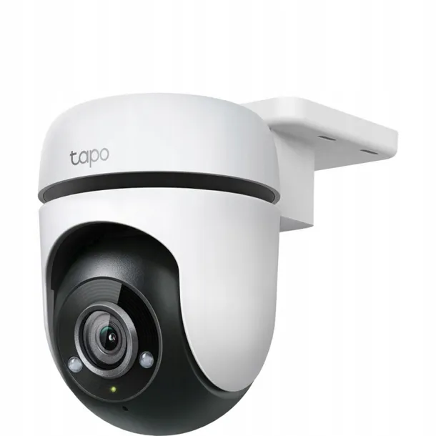 kamera-ip-zewnetrzna-tp-link-c500