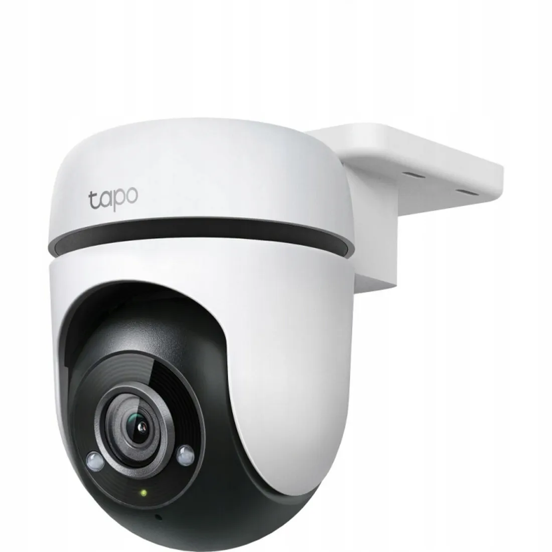 kamera-ip-zewnetrzna-tp-link-c500
