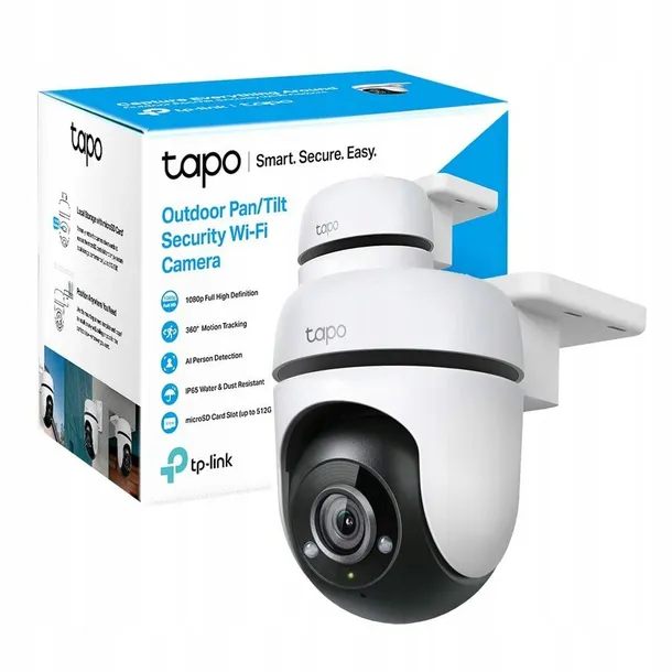 kamera-ip-zewnetrzna-tp-link-c500-waga-z-opakowaniem-0-1-kg
