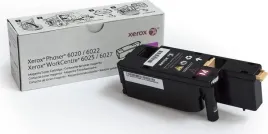 toner-xerox-106r02761-czerwony-magenta