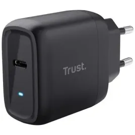zasilacz-do-laptopow-trust-45w-maxo-pro-usb-c