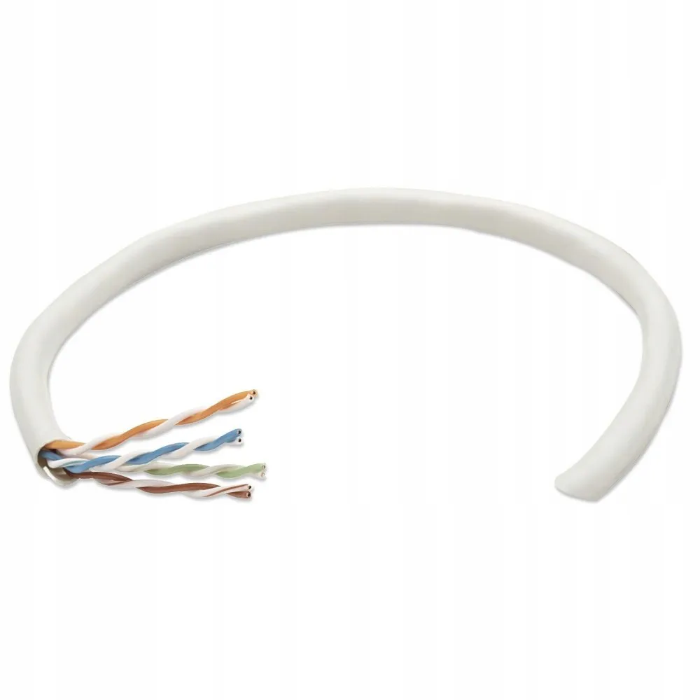 skretka-intellinet-u-utp-kat-5e-305-m