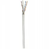skretka-intellinet-u-utp-kat-5e-305-m-waga-z-opakowaniem-6-5-kg