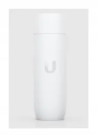 kamera-ip-ubiquiti-protect-wifi-camera-poe-adapter