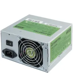 zasilacz-chieftec-psf-400b-400-w-80-plus-bronze