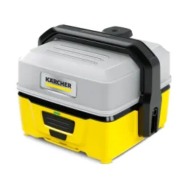 myjka-cisnieniowa-karcher-5-bar-45-w