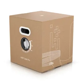 kabel-miedziany-ubiquiti-uisp-cable-pro-cat5e-ftp-305m