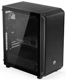 obudowa-endorfy-arx-500-air-midi-tower-czarny