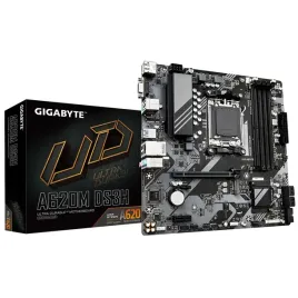 plyta-glowna-micro-atx-gigabyte-a620m-ds3h