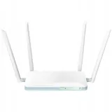 d-link-eagle-pro-ai-n300-4g-inteligentny-router-g403-e-stan-nowy