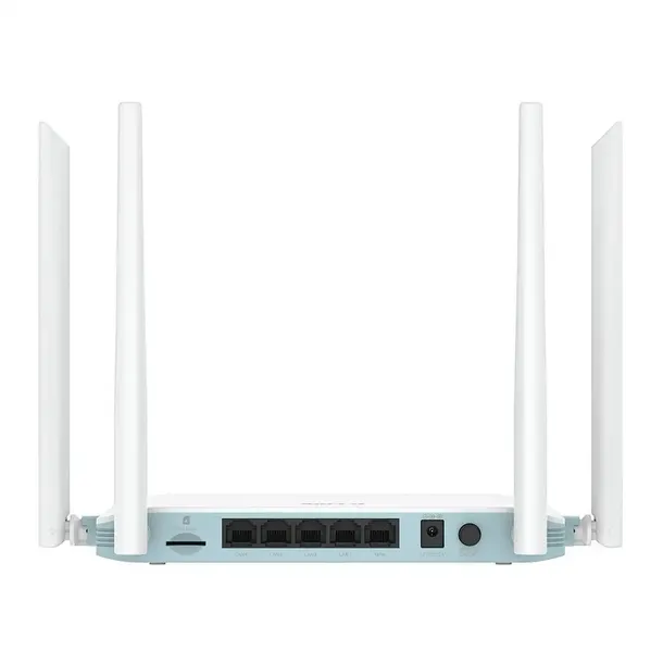 d-link-eagle-pro-ai-n300-4g-inteligentny-router-g403-e-producent-d-link