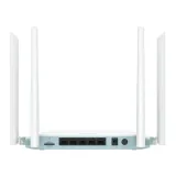 d-link-eagle-pro-ai-n300-4g-inteligentny-router-g403-e-producent-d-link
