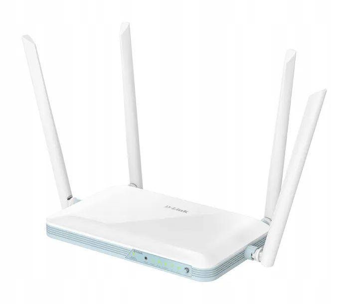 d-link-eagle-pro-ai-n300-4g-inteligentny-router-g403-e-tryb-pracy-repeater