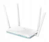 d-link-eagle-pro-ai-n300-4g-inteligentny-router-g403-e-tryb-pracy-repeater