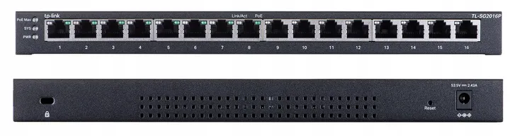 switch-tp-link-tl-sg2016p-8xpoe-liczba-portow-16