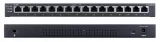 switch-tp-link-tl-sg2016p-8xpoe-liczba-portow-16