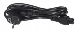 switch-tp-link-tl-sg2016p-8xpoe-certyfikat-ce