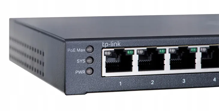 switch-tp-link-tl-sg2016p-8xpoe-standard-pracy-portow-lan-10-100-1000-mbps