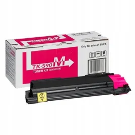 toner-kyocera-tk-590m-tk590m-tk-590m-ecosys-czerwony-magenta