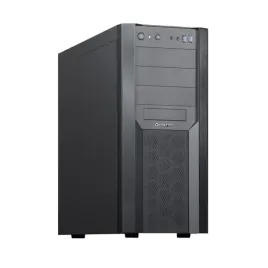 obudowa-chieftec-cw-01b-op-midi-tower-czarny