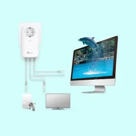 transmiter-sieciowy-tp-link-tl-pa8033p-kit