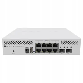 switch-mikrotik-cloud-router-switch-crs310-crs310-8g-2s-in