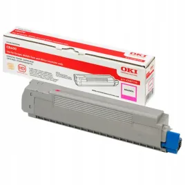 toner-oki-c86006k-43487710-czerwony-magenta