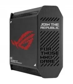 asus-router-rog-rapture-gt6-wifi-ax10000-1-pak