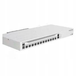 router-przewodowy-mikrotik-ccr2004-1g-12s-2xs